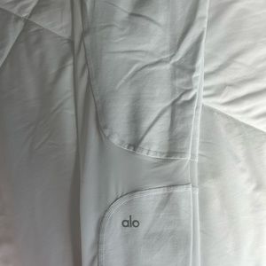 Alo Leggings